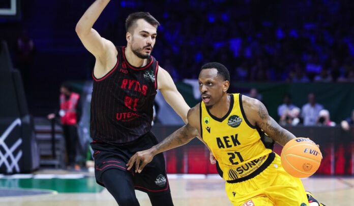aek_telikos_basketball_champions_league_2026-1200x700