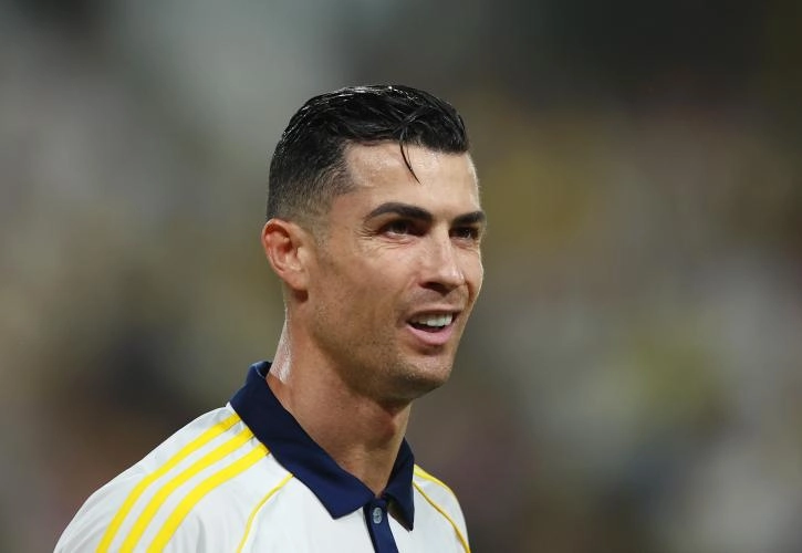 gettyimages-2277534782 (1)
