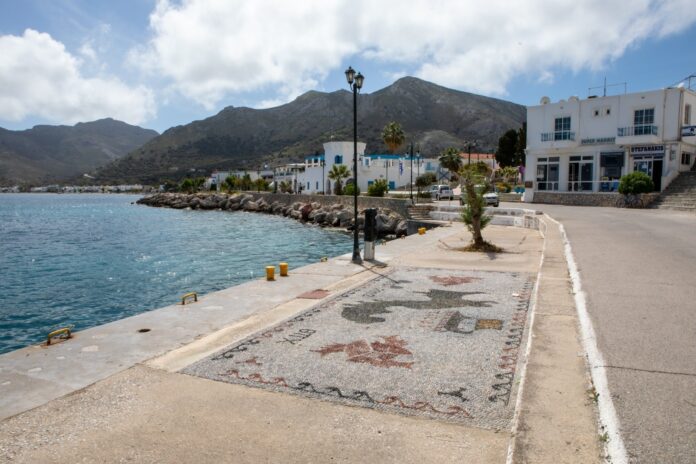 260604114028_tilos-7