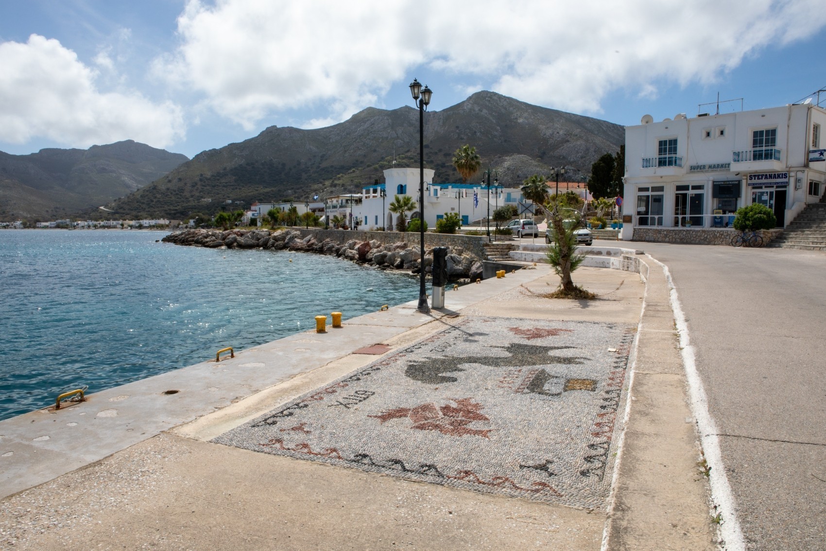 260604114028_tilos-7