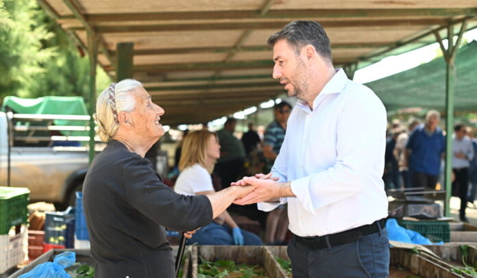 androulakis_rodos-1200x700
