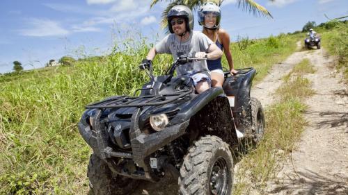 gourouna-atv-odigisi-nisi-3