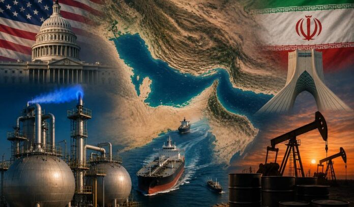 iran-ipa-1200x700