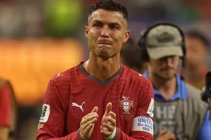 Ronaldo-3-430x286