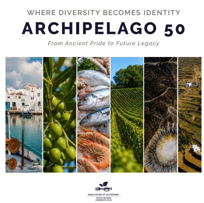 bid book cover