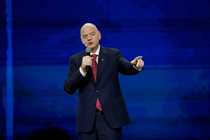infantino-jpg