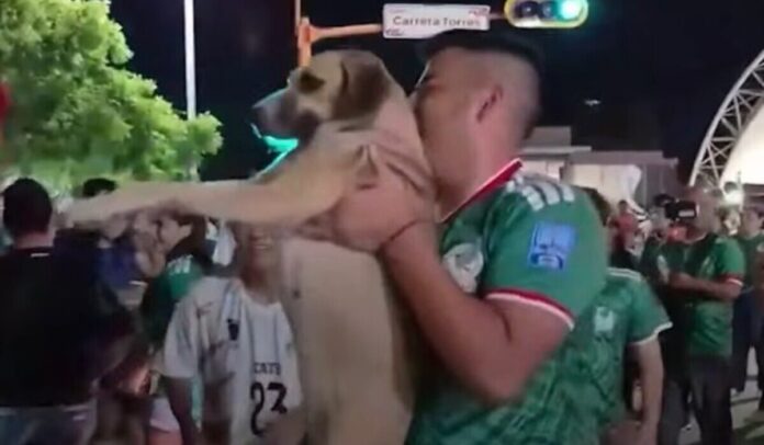 mexico-mundial-2026-1-1200x700