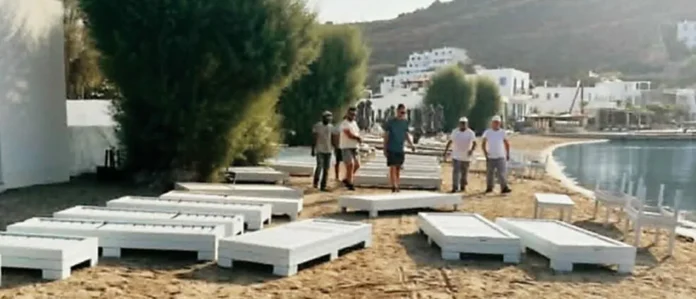 patmos1-988x424.jpg (1)