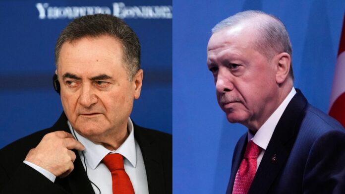 erdogan-kats-