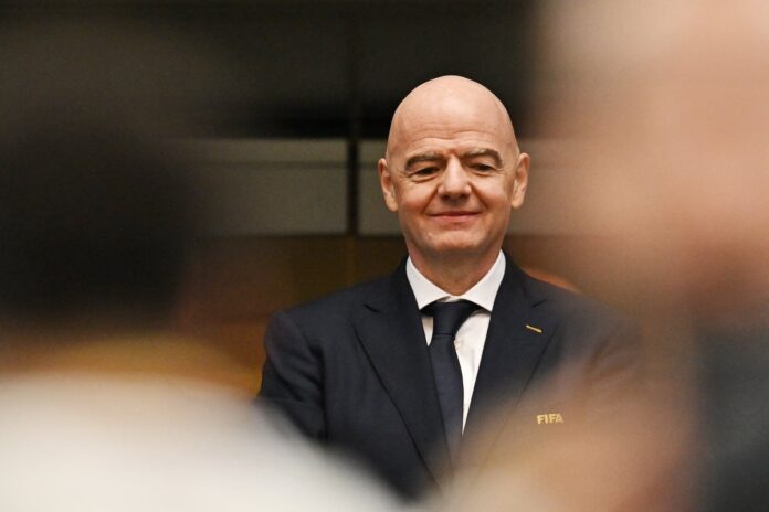 infantino-2