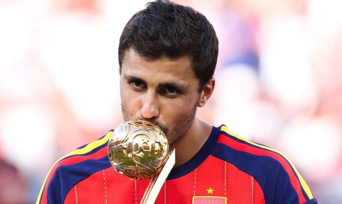 rodri-mvp