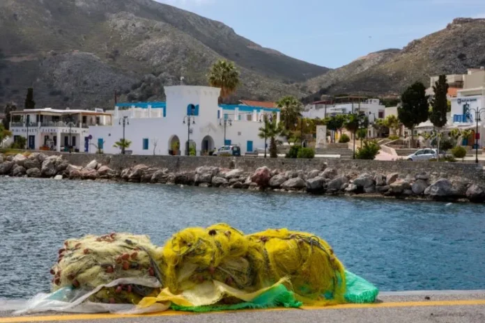 260928180712_Tilos-10-768x512