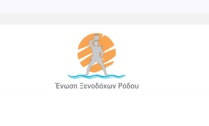 Screenshot_20260928_123145_Gmail