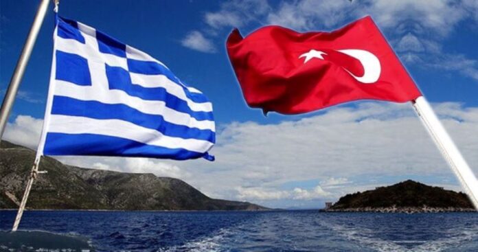 greek-turkey
