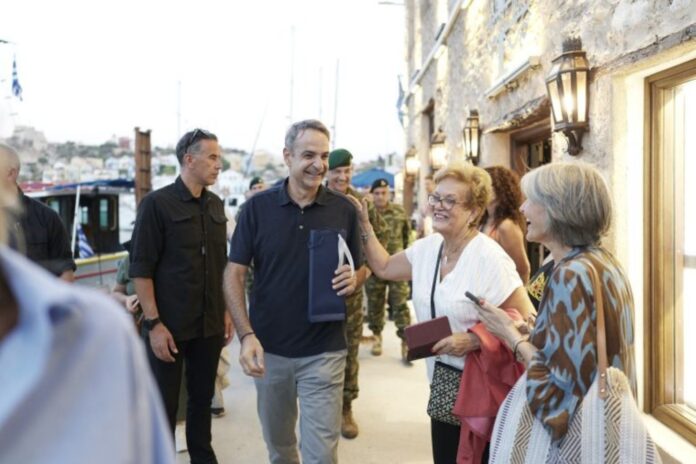 mitsotakis_kastelorizo-1536x1024