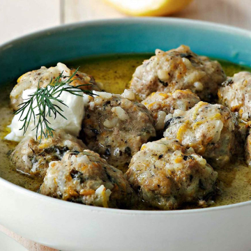 giouvarlakia-avgolemono-3-360x360